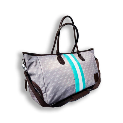 Key West Weekender Bag