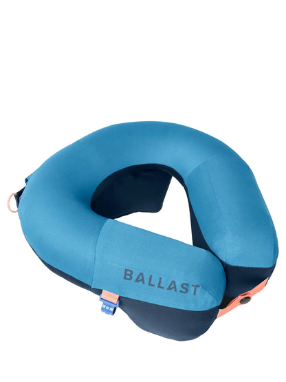 Ballast Beach Pillow Pro