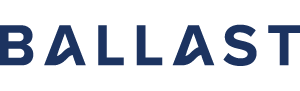 Ballast Outdoor Gear