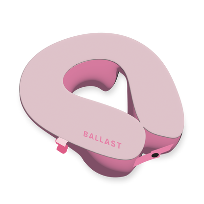 Ballast Beach Pillow Pro
