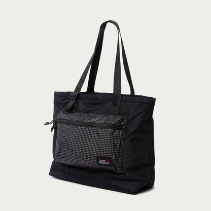 Beacon Tote Bag