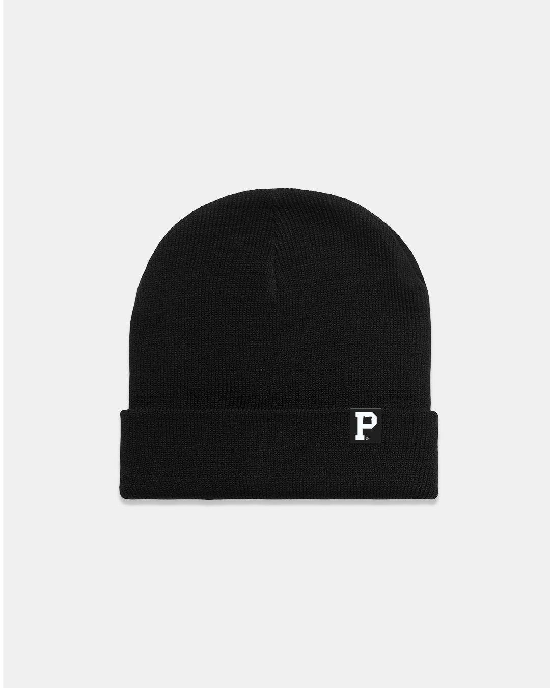 Burnside Beanie