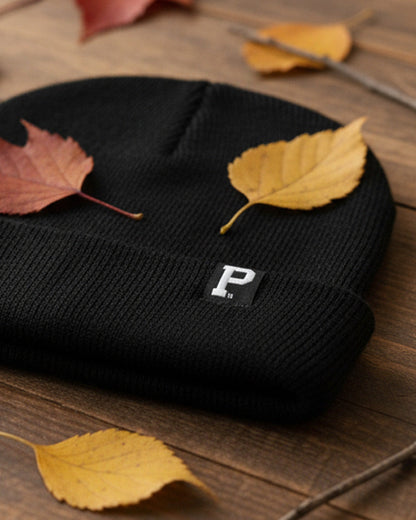 Burnside Beanie - Core