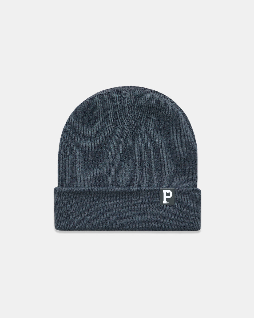 Burnside Beanie