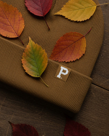 Burnside Beanie - Core