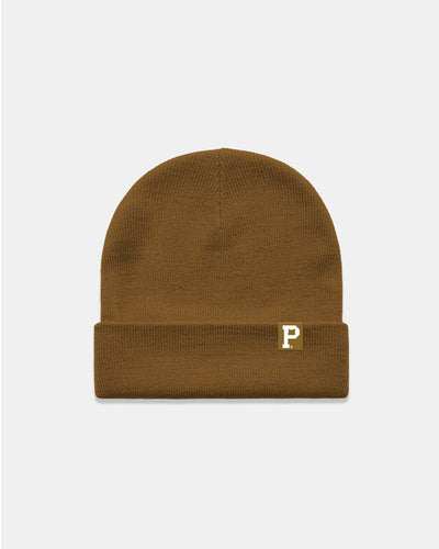 Burnside Beanie - Core