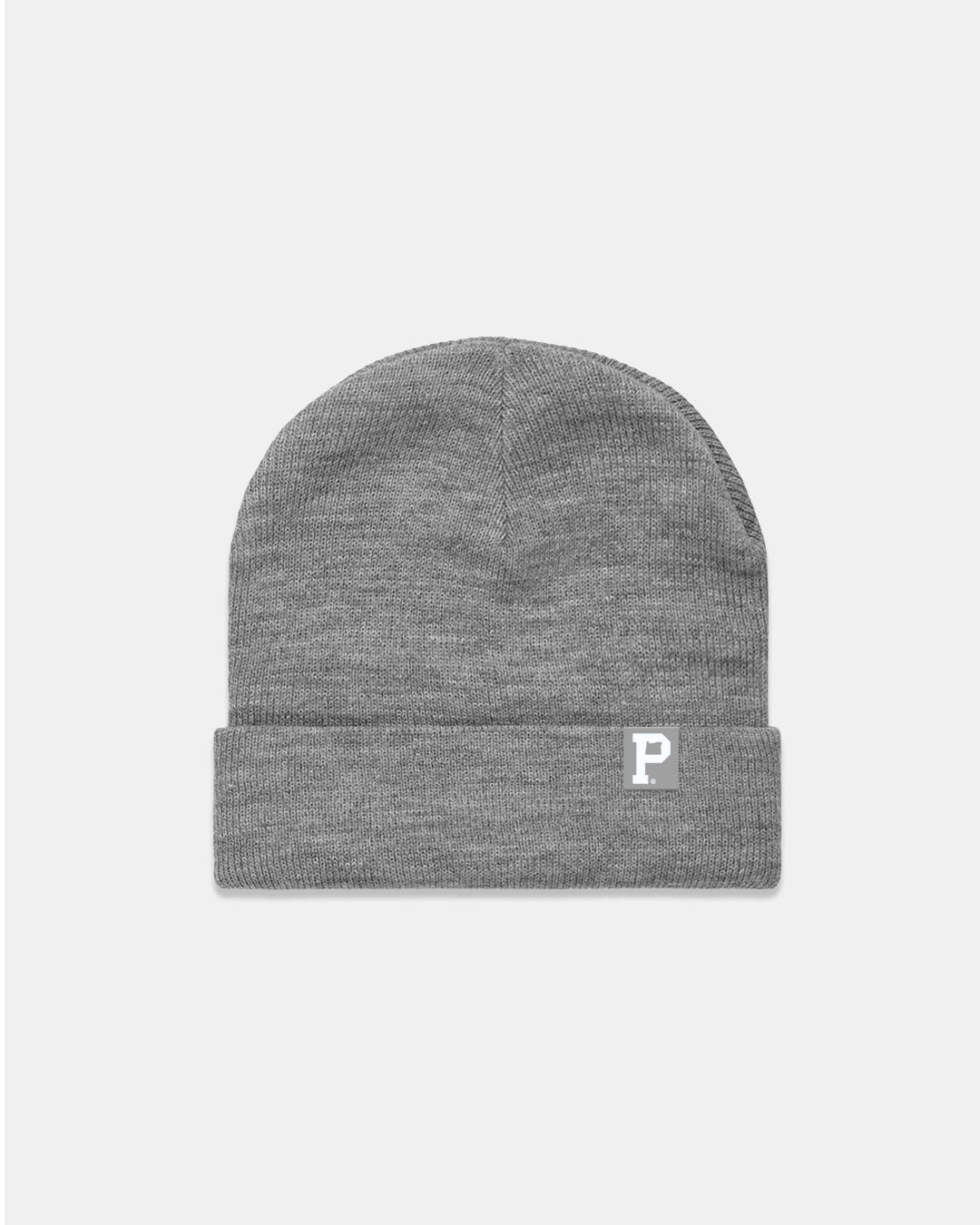 Burnside Beanie