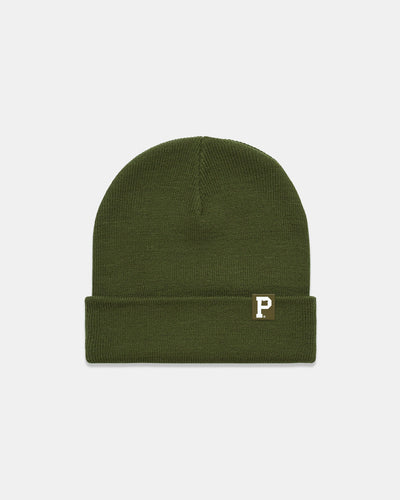 Burnside Beanie - Core