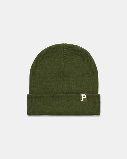Burnside Beanie - Core