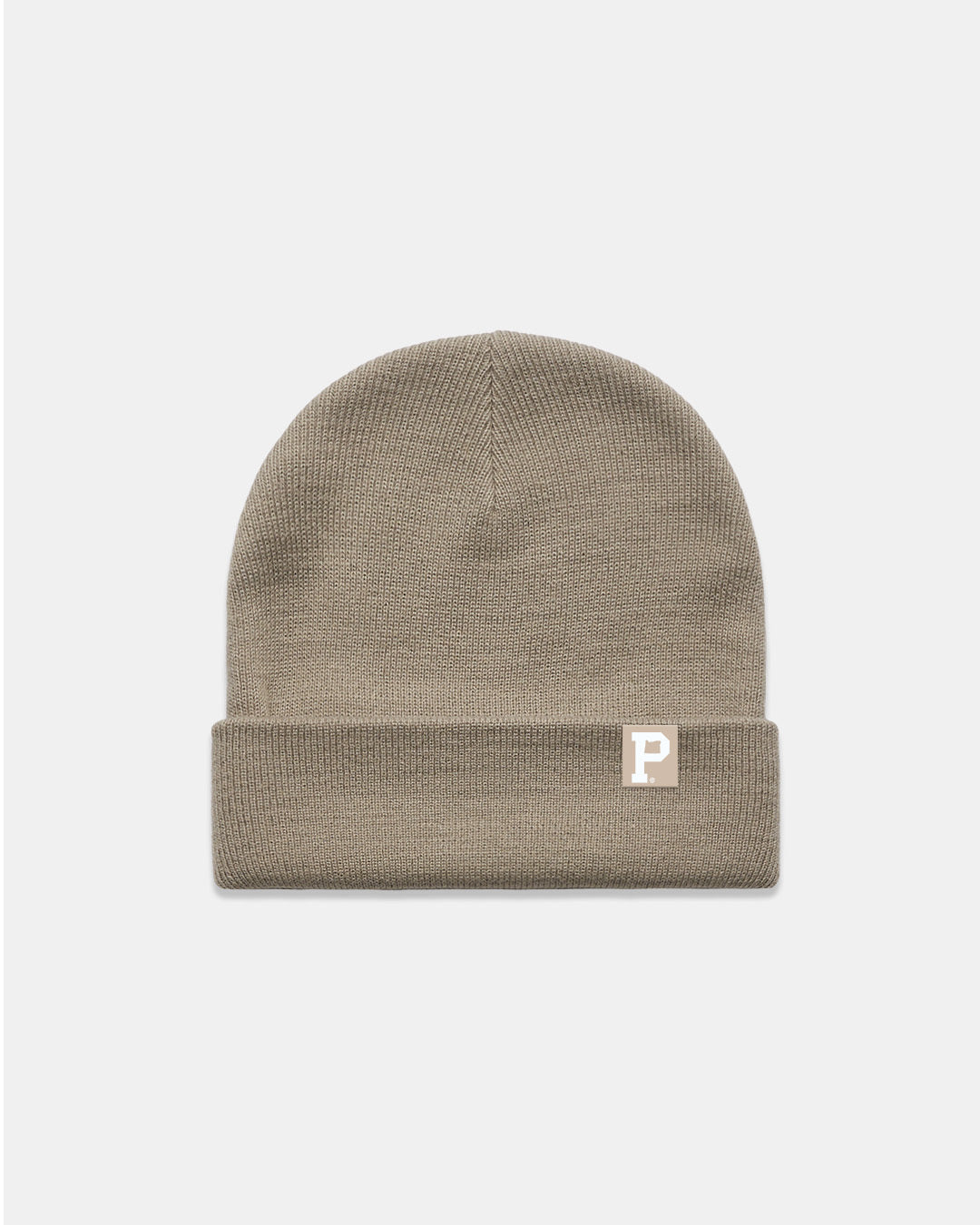 Burnside Beanie