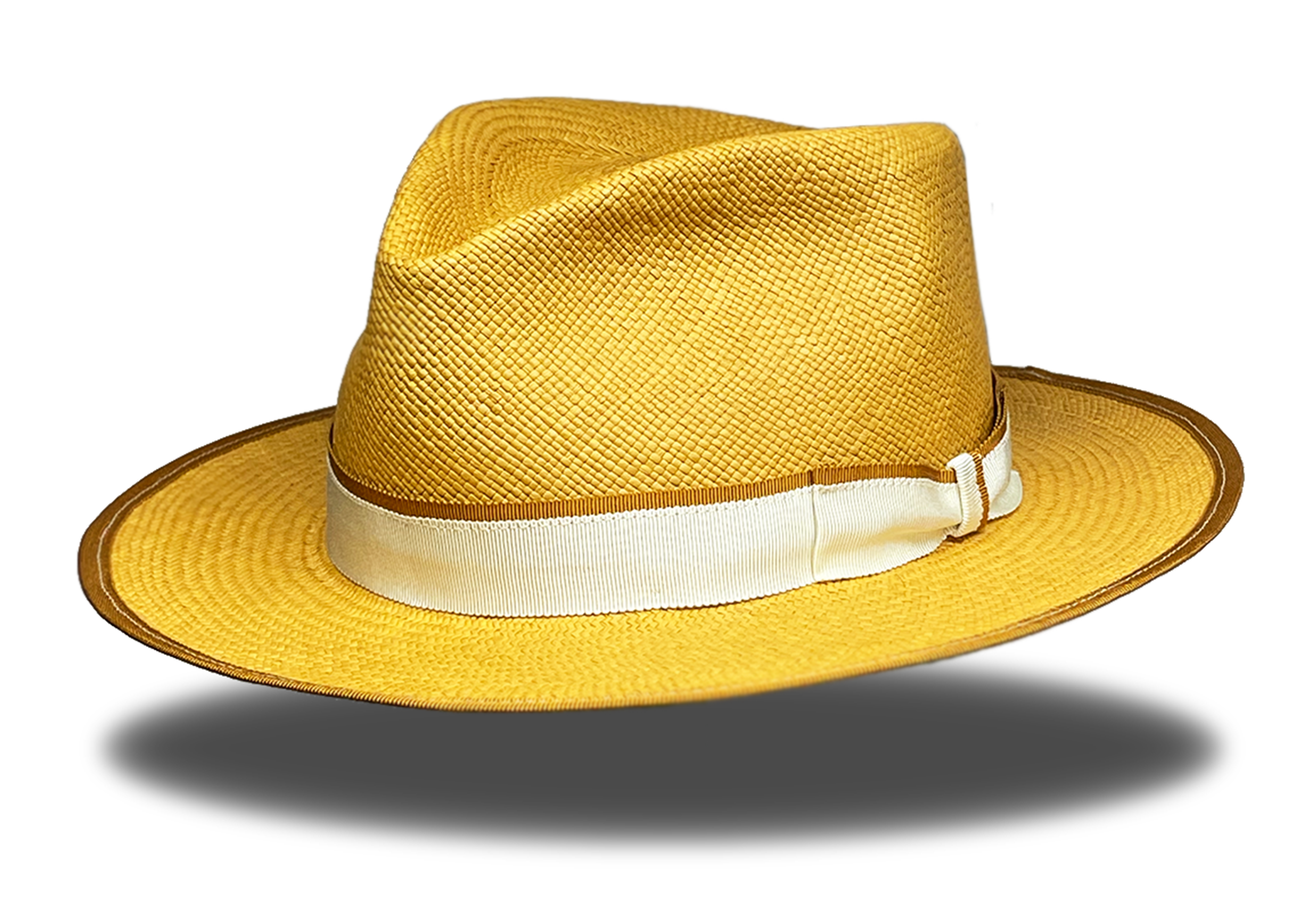 Bee's Knees Fedora Hat