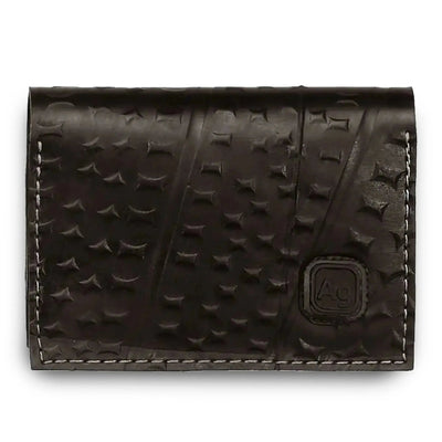 Belltown Minimalist Wallet