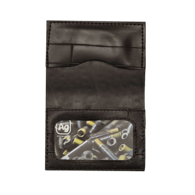 Belltown Minimalist Wallet