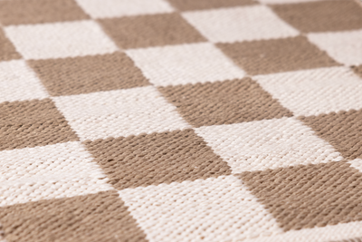 Checkmate Ayurvedic Yoga Mat