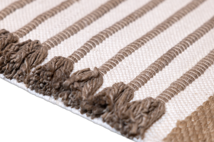 Checkmate Ayurvedic Yoga Mat