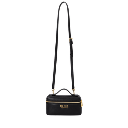 Monaco Crossbody Handbag