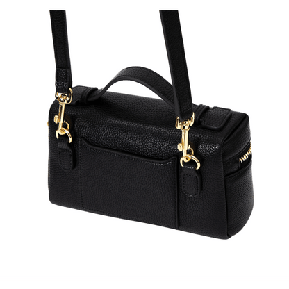 Monaco Crossbody Handbag