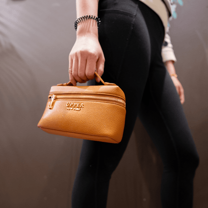 Monaco Crossbody Handbag