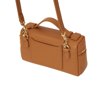 Monaco Crossbody Handbag