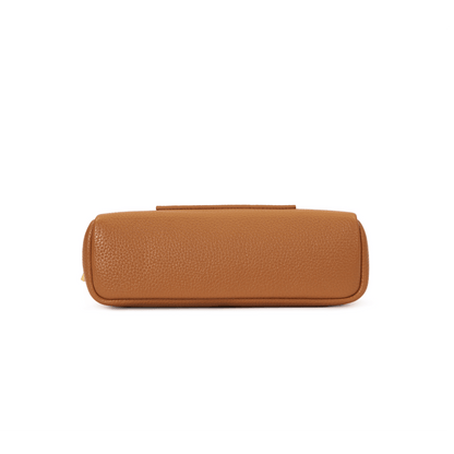 Monaco Crossbody Handbag