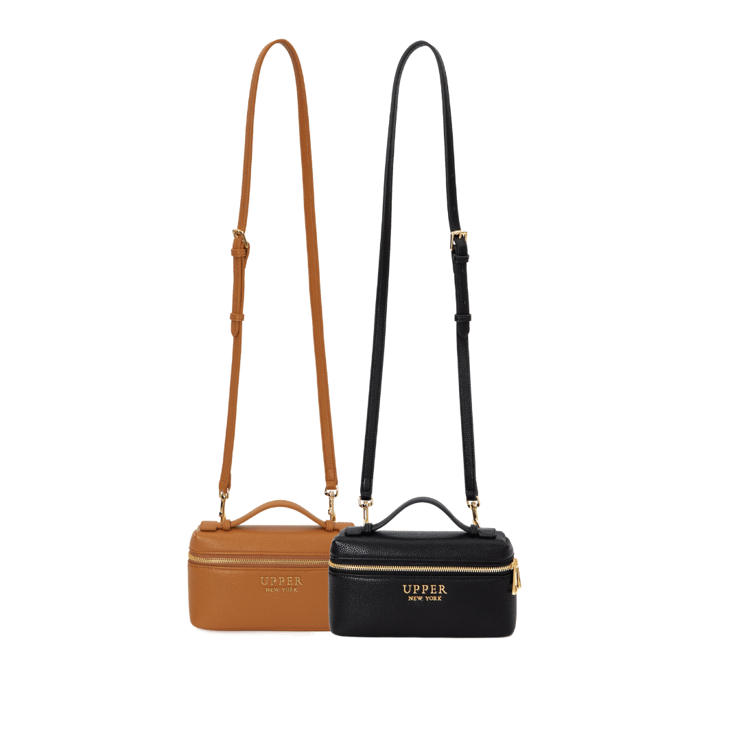 Monaco Crossbody Handbag