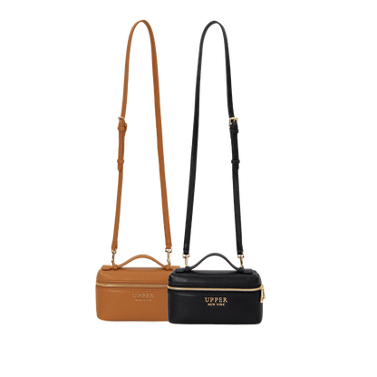 Monaco Crossbody Handbag