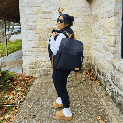 Maison™ + Bonus Luxe Gift Bundle