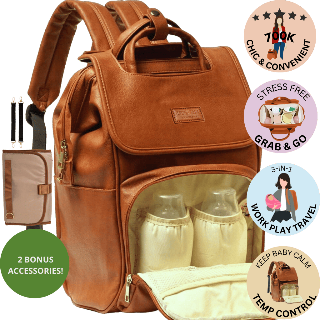 Family Value Bundle Set (Limited Offer)