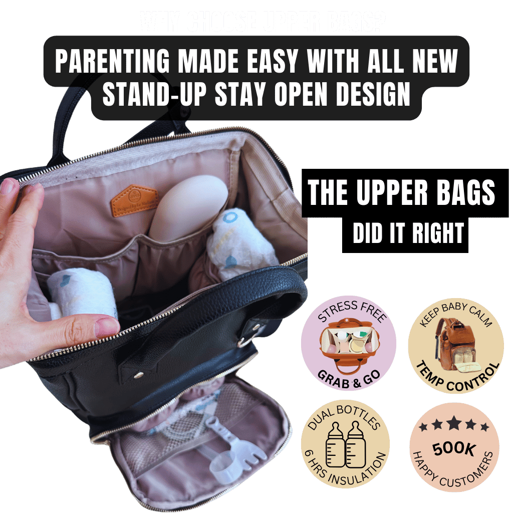 Family Value Bundle Set (Limited Offer)