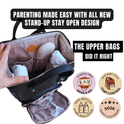 Family Value Bundle Set (Limited Offer)