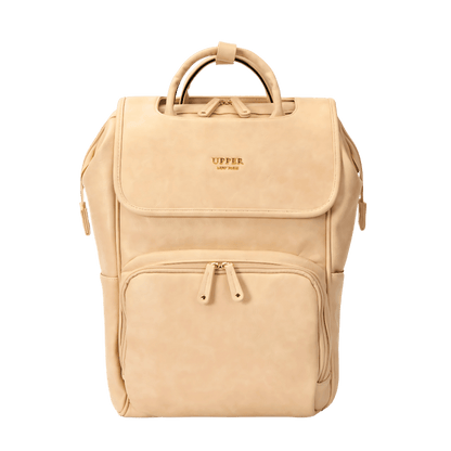 La Madison DayFlow 23 ( Limited Edition )