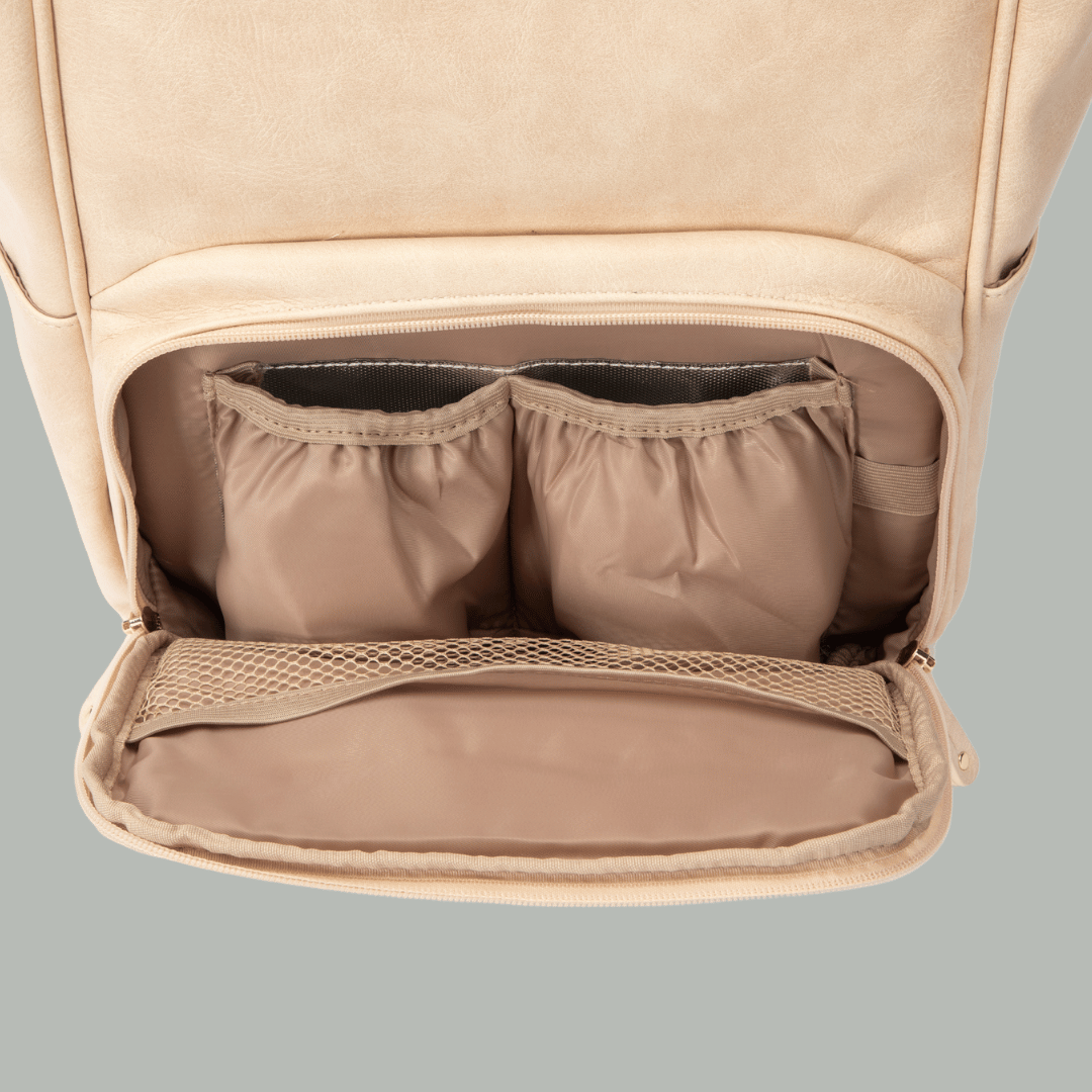 La Madison DayFlow 23 ( Limited Edition )