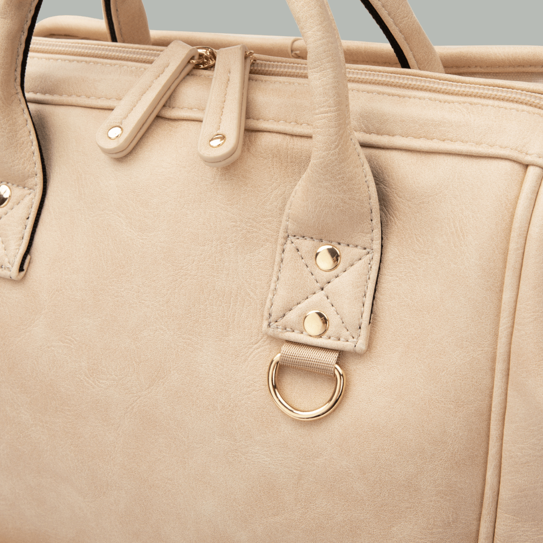 La Madison DayFlow 23 ( Limited Edition )