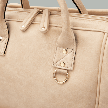 La Madison DayFlow 23 ( Limited Edition )