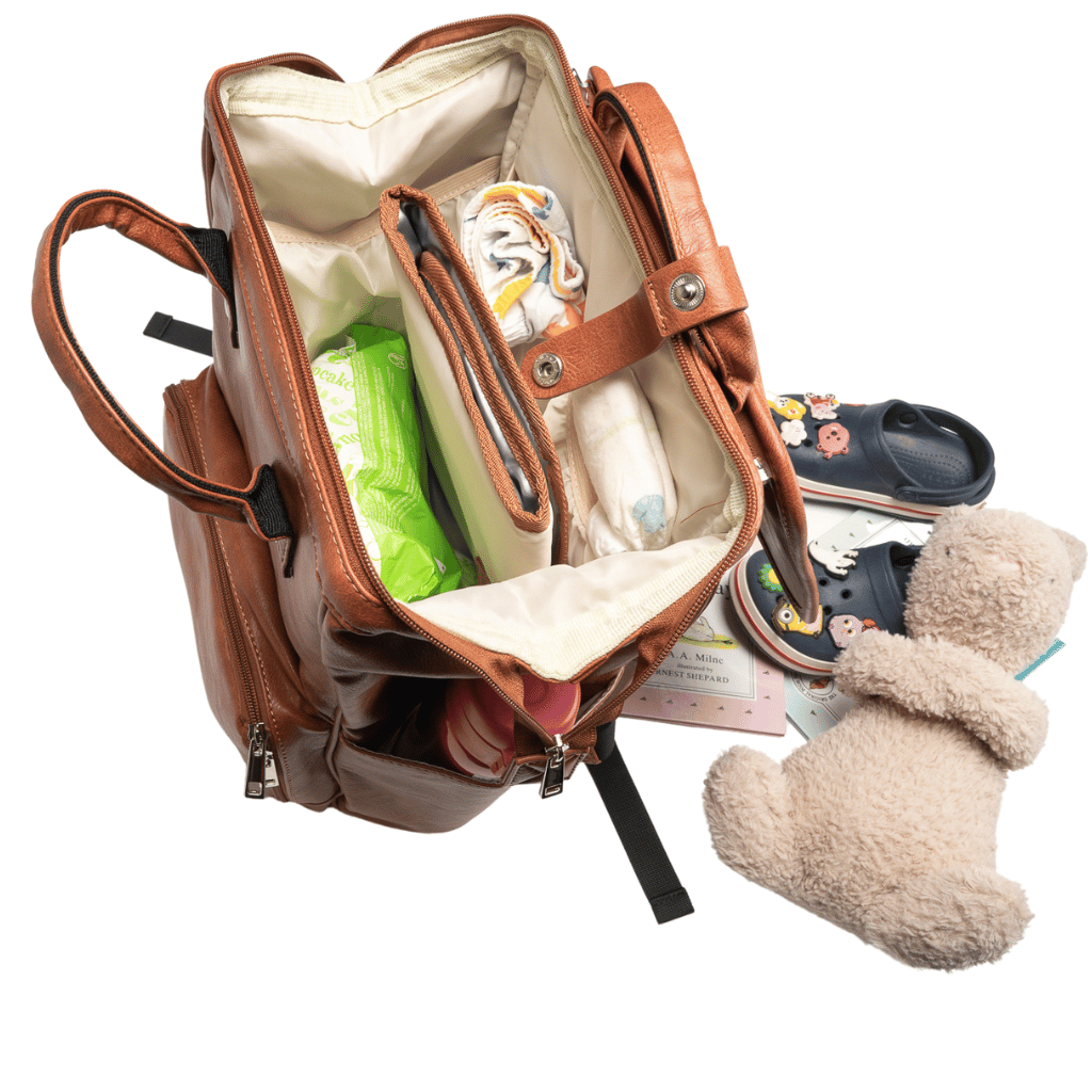Family Value Bundle Set (Limited Offer)