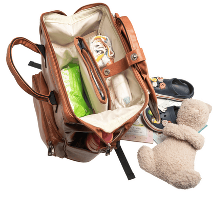 Family Value Bundle Set (Limited Offer)