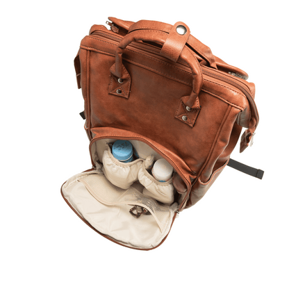 Family Value Bundle Set (Limited Offer)