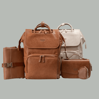 Family Value Bundle Set (Limited Offer)