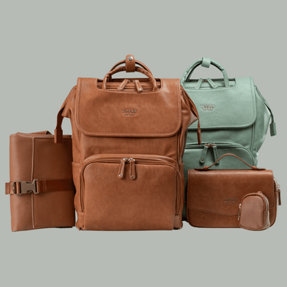 Family Value Bundle Set (Limited Offer)