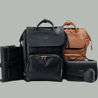 Family Value Bundle Set (Limited Offer)
