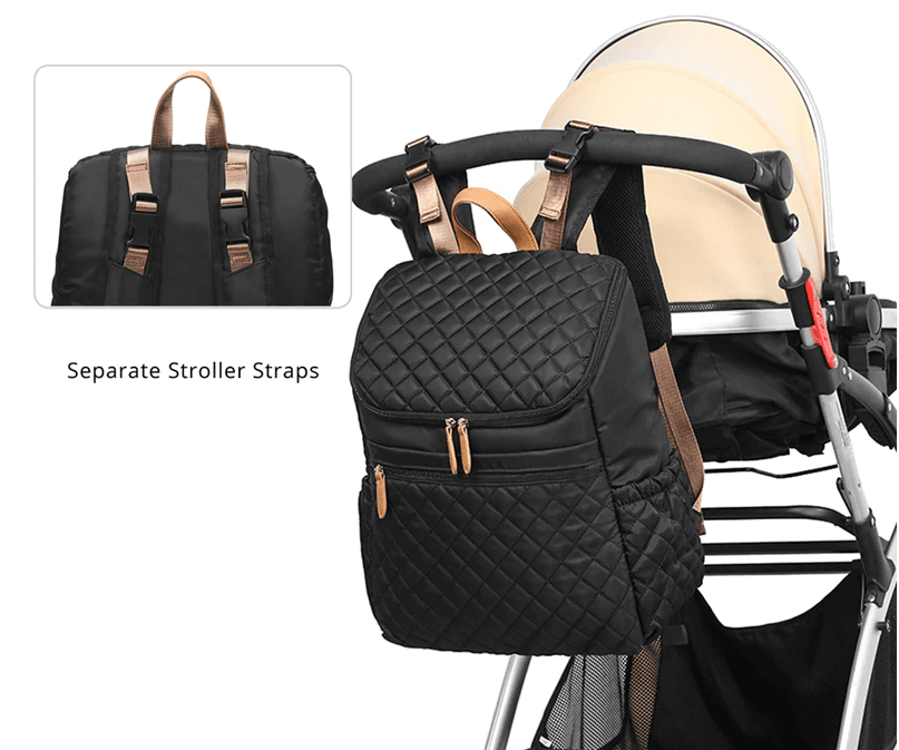 Maison™ + Bonus Luxe Gift Bundle