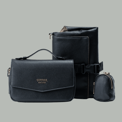 New Born Welcome Pack -  Power Gift Set