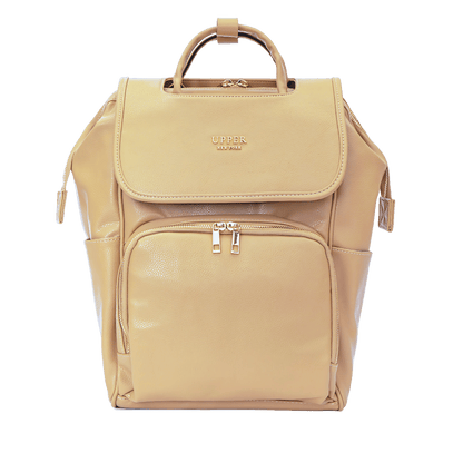 ADD-On La Madison™ II - Work & Play Commuter Backpack