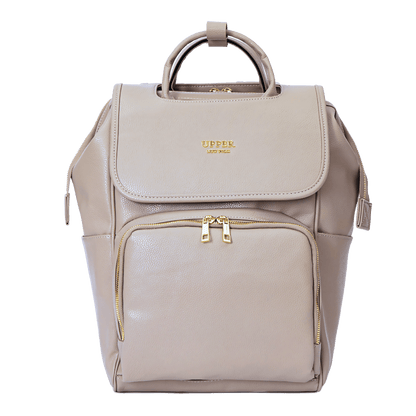 ADD-On La Madison™ II - Work & Play Commuter Backpack