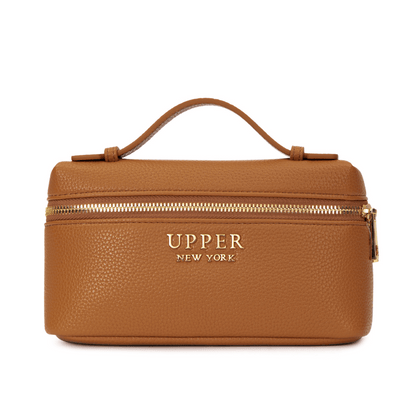 Monaco Crossbody Handbag