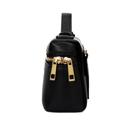 Monaco Crossbody Handbag