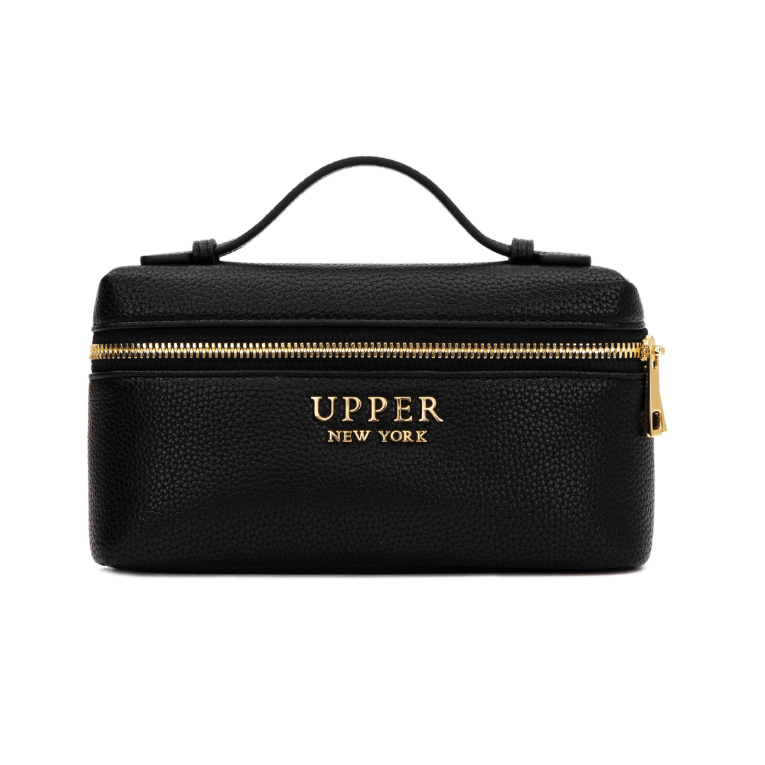 Monaco Crossbody Handbag