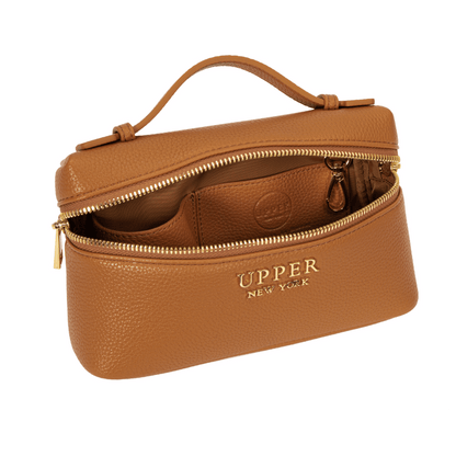 Monaco Crossbody Handbag