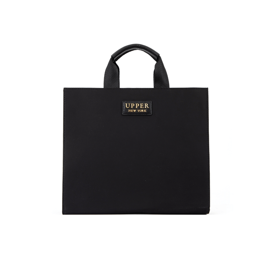 ZenPod™ Organizer