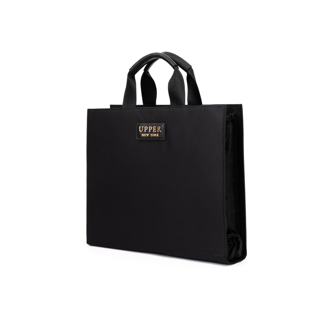 ZenPod™ Organizer